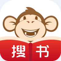 正规买足球app排行榜